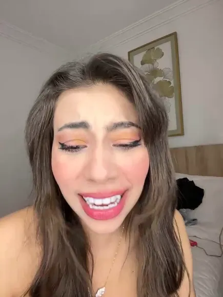 nada_napoli video thumbnail