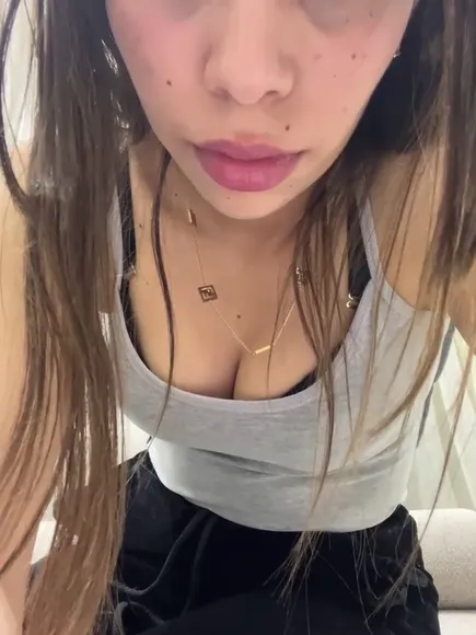 nada_napoli video thumbnail