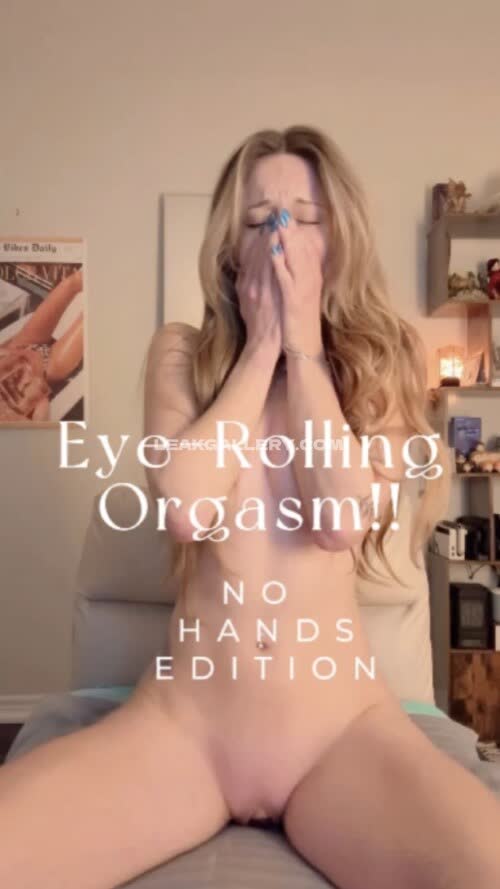Nadiafoxx69 Exclusive Leaked Nude OnlyFans #11643740