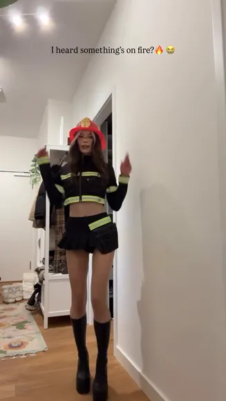 Nadinebreaty Exclusive Leaked Nude OnlyFans #11197976