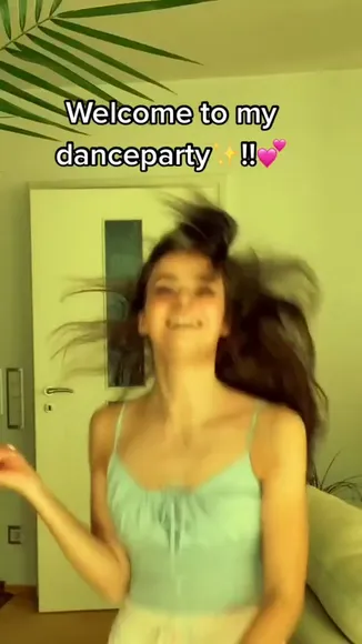 Nadinebreaty Exclusive Leaked Nude OnlyFans #11114425