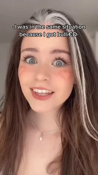 nadinebreaty