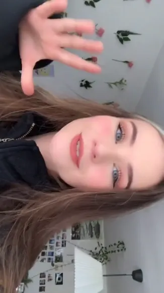 Nadinebreaty OnlyFans Nudi in Esclusiva Trapela #11198035