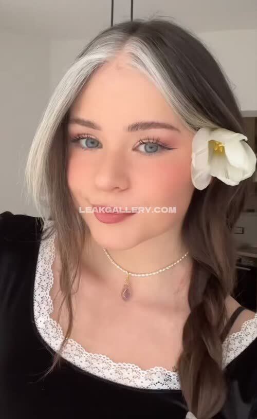 Nadinebreaty Exclusive Leaked Nude OnlyFans #11139537