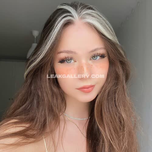Nadinebreaty Exclusive Leaked Nude OnlyFans #11142828
