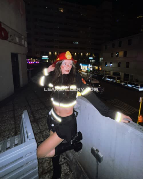 Nadinebreaty Exclusive Leaked Nude OnlyFans #11154244