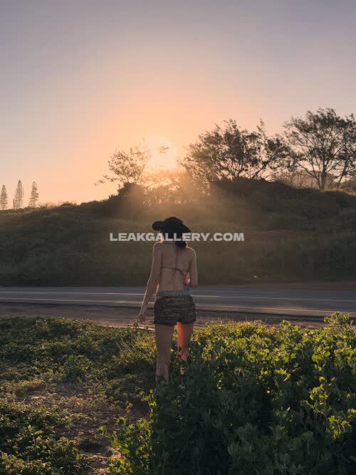 Nadinebreaty Exclusive Leaked Nude OnlyFans #11146872