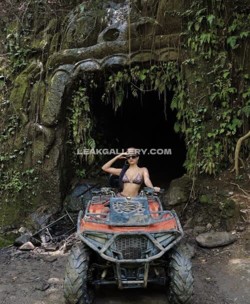 Naelapaul Exclusive Leaked Nude OnlyFans #11114304