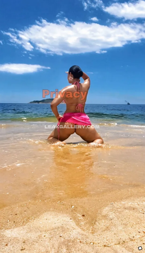 Najla.herrera Exclusive Leaked Nude OnlyFans #11113806