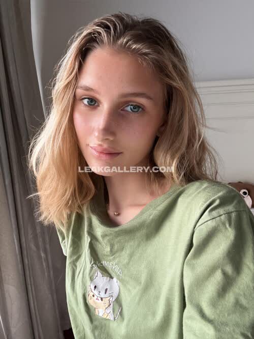 Namemara Exclusive Leaked Nude OnlyFans #11169397