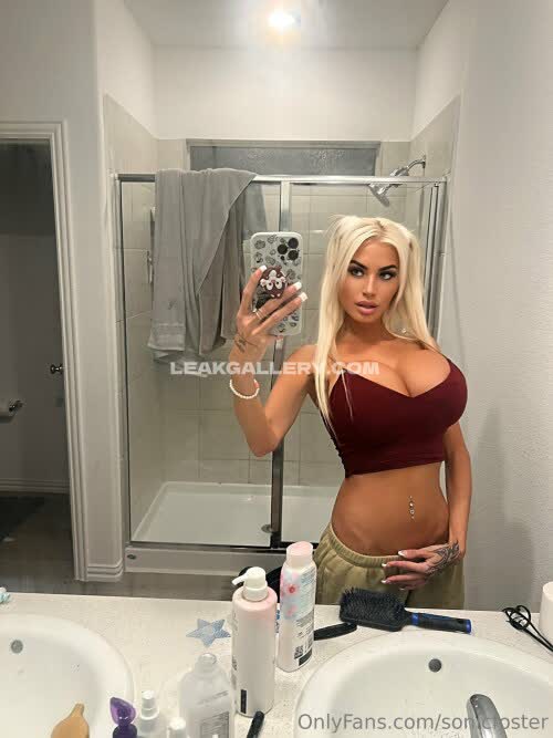 Nanci_vip Exclusive Leaked Nude OnlyFans #11696648