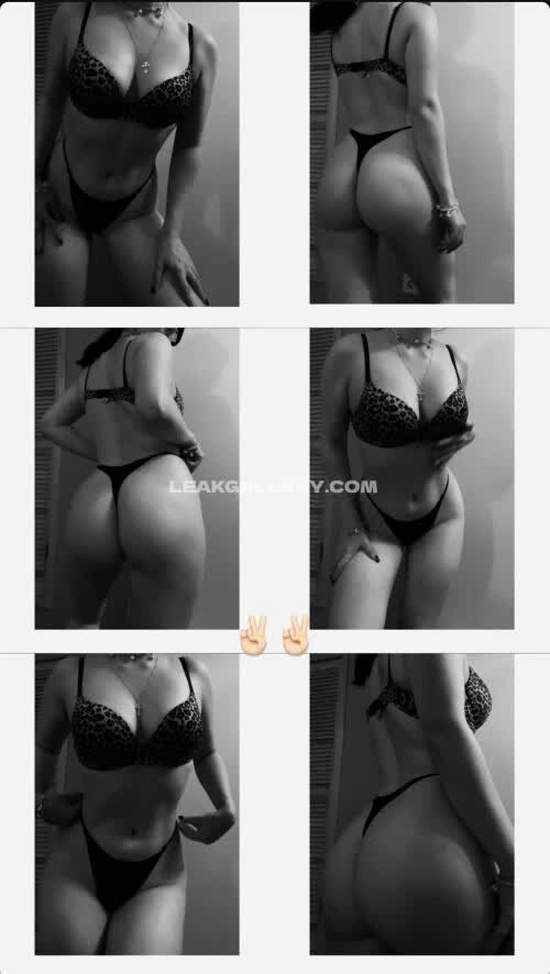 Nannerl_lee Exclusive Leaked Nude OnlyFans #11717895