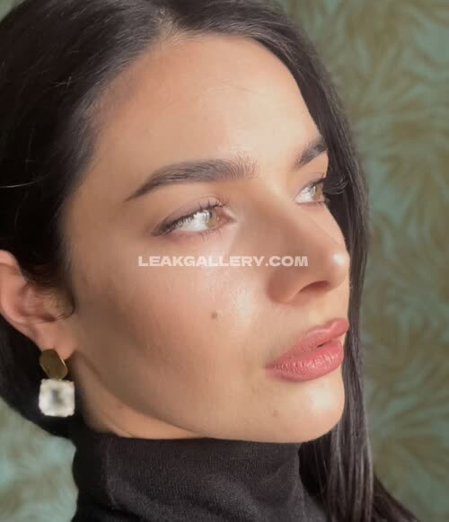 Nannerl_lee Exclusive Leaked Nude OnlyFans #11723417