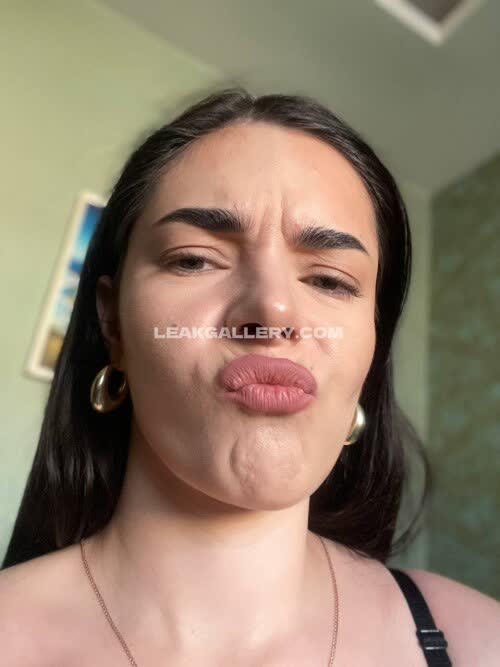 Nannerl_lee Exclusive Leaked Nude OnlyFans #11729667