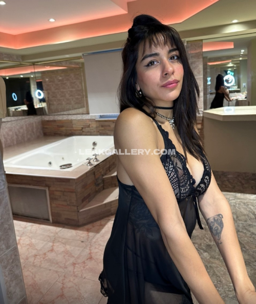 Nanuvldz Exclusive Leaked Nude OnlyFans #11369182