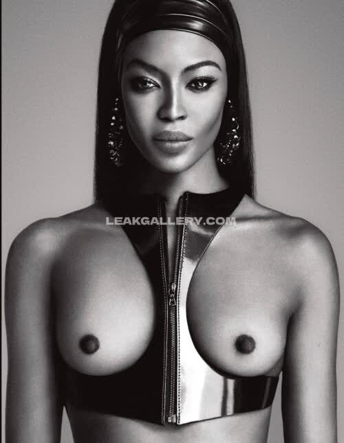 Naomi Exclusive Leaked Nude OnlyFans #10965974