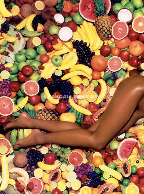 Naomi Exclusive Leaked Nude OnlyFans #10980756
