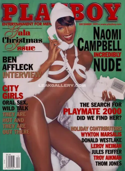 Naomi Exclusive Leaked Nude OnlyFans #10957130