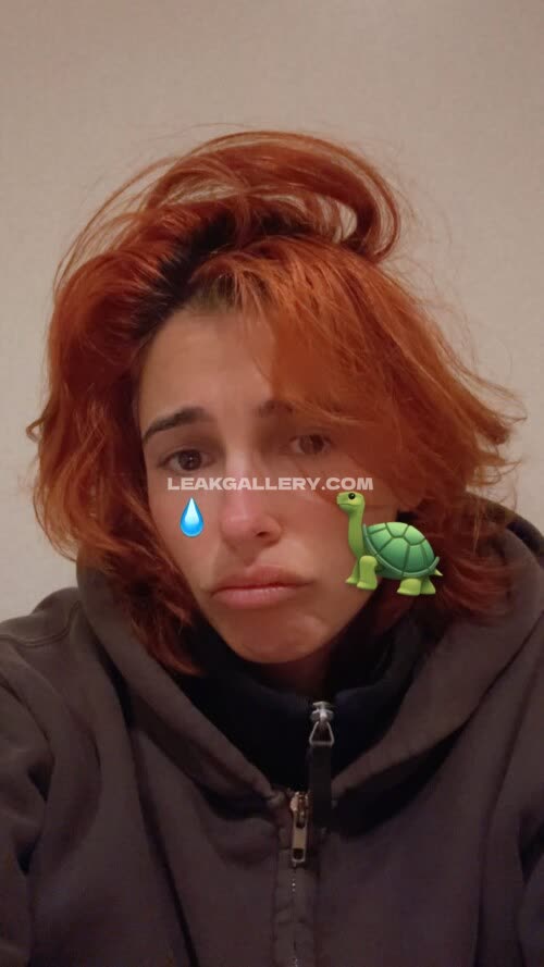 Naomyscott Exklusiv geleakte Nacktbilder von OnlyFans #11959677