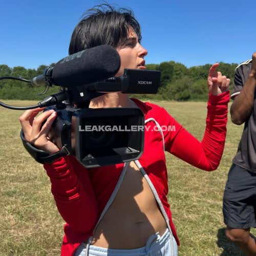 Naomyscott Exclusive Leaked Nude OnlyFans #11965890