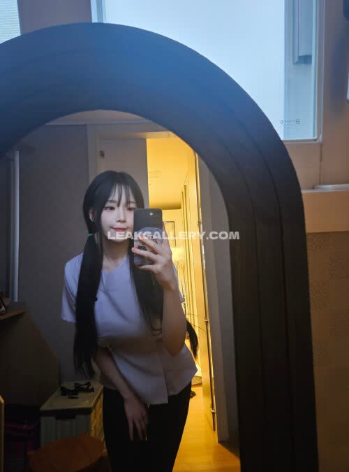 Nara.asmr. Exclusive Leaked Nude OnlyFans #11287618