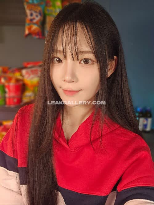 Nara.asmr. Exclusive Leaked Nude OnlyFans #11325358