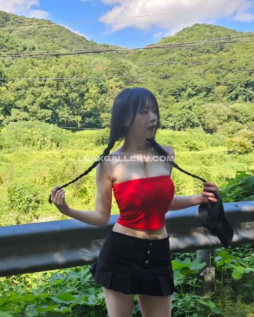 Nara.asmr. Exclusive Leaked Nude OnlyFans #11336171