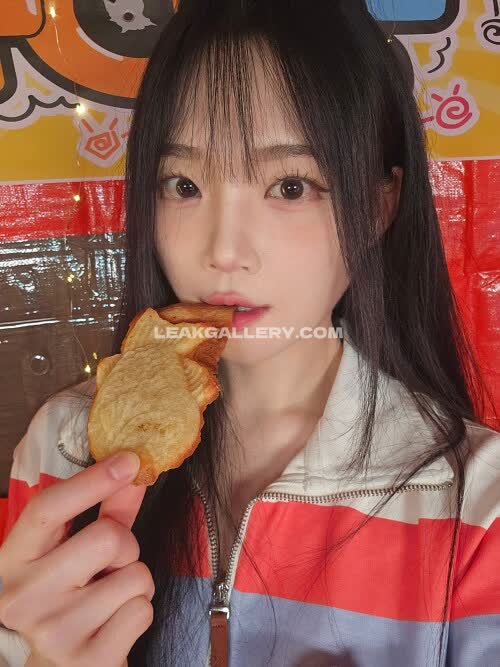 Nara.asmr. Exclusive Leaked Nude OnlyFans #11346459