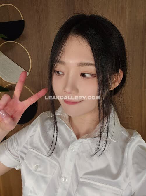 Nara.asmr. Exclusive Leaked Nude OnlyFans #11292108