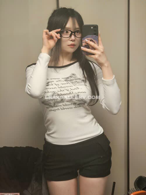 Nara.asmr. Exclusive Leaked Nude OnlyFans #11353325