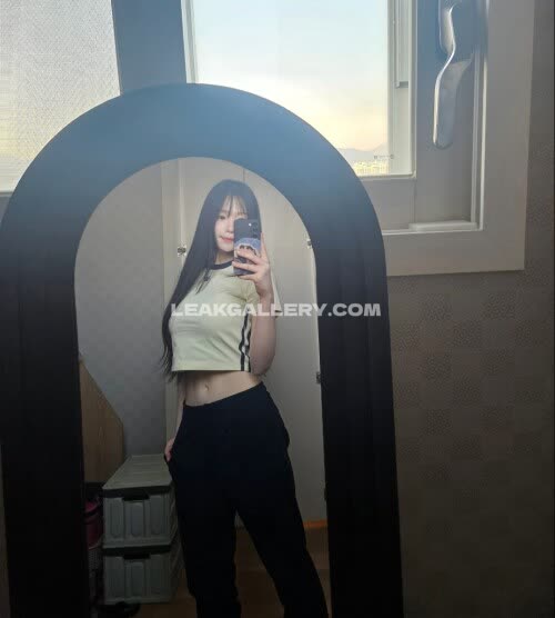 Nara.asmr. Exclusive Leaked Nude OnlyFans #11294855