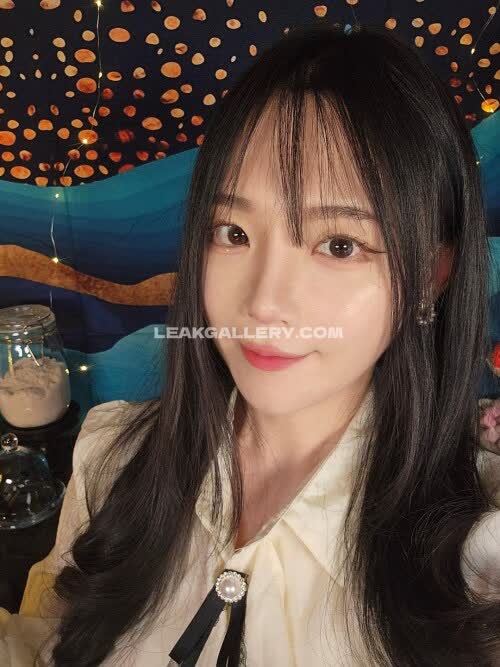 Nara.asmr. Exclusive Leaked Nude OnlyFans #11341354