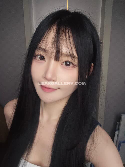 Nara.asmr. Exclusive Leaked Nude OnlyFans #11300930