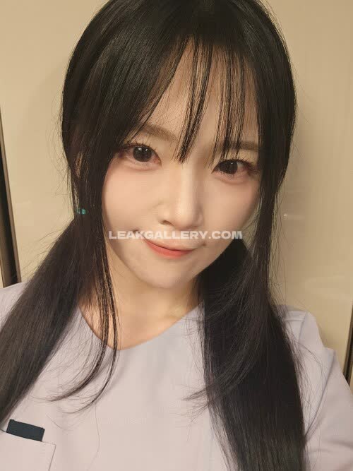 Nara.asmr. Exclusive Leaked Nude OnlyFans #11336243