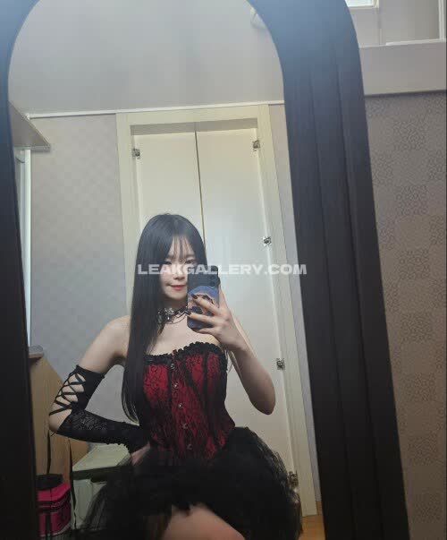 Nara.asmr. Exclusive Leaked Nude OnlyFans #11290232