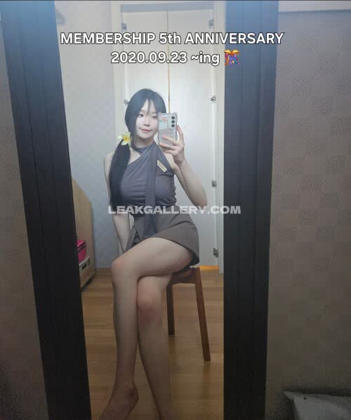 Nara.asmr. Exclusive Leaked Nude OnlyFans #11350702