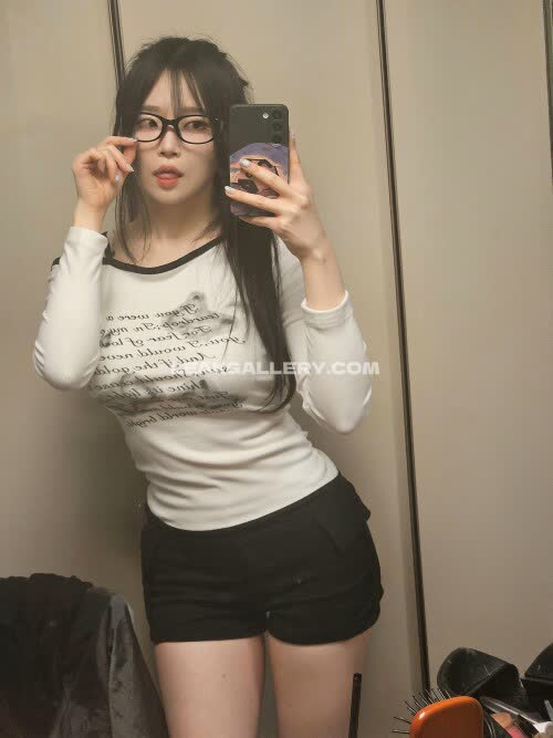 Nara.asmr. Exclusive Leaked Nude OnlyFans #11342369