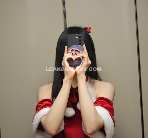 Nara.asmr. Exclusive Leaked Nude OnlyFans #11327429