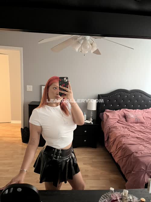 Nareysy Exclusive Leaked Nude OnlyFans #11998654
