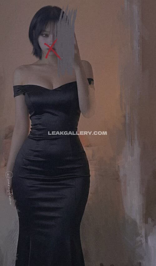 Narusekamo Exklusiv geleakte Nacktbilder von OnlyFans #11833527