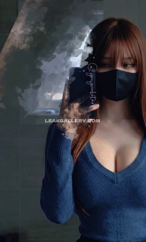 Narusekamo Exclusiva filtración de OnlyFans desnuda #11851440