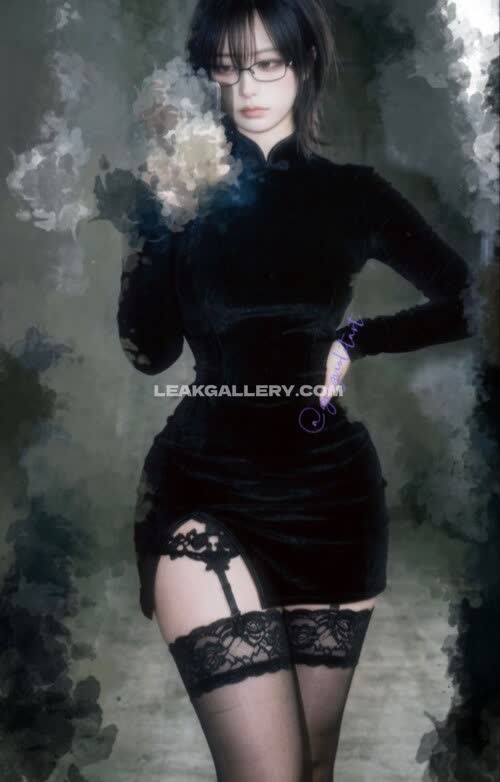 Narusekamo Exklusiv geleakte Nacktbilder von OnlyFans #11851924