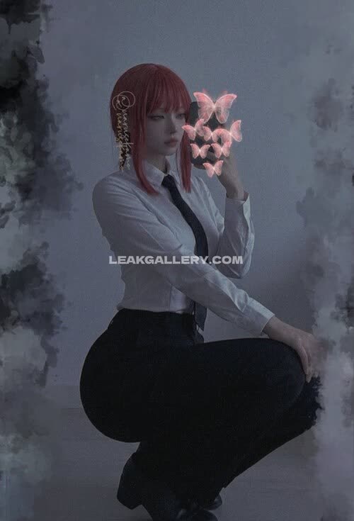 Narusekamo Exklusiv geleakte Nacktbilder von OnlyFans #11855058