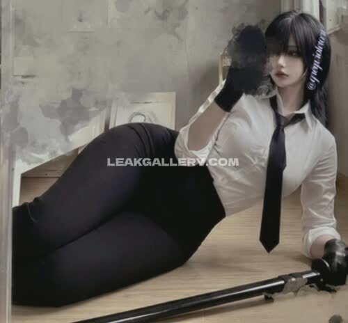 Narusekamo Exklusiv geleakte Nacktbilder von OnlyFans #11850755