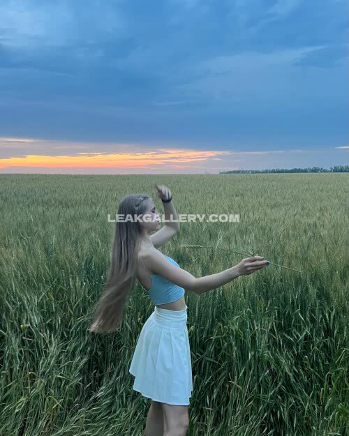 Nastati0n Exclusive Leaked Nude OnlyFans #11770411