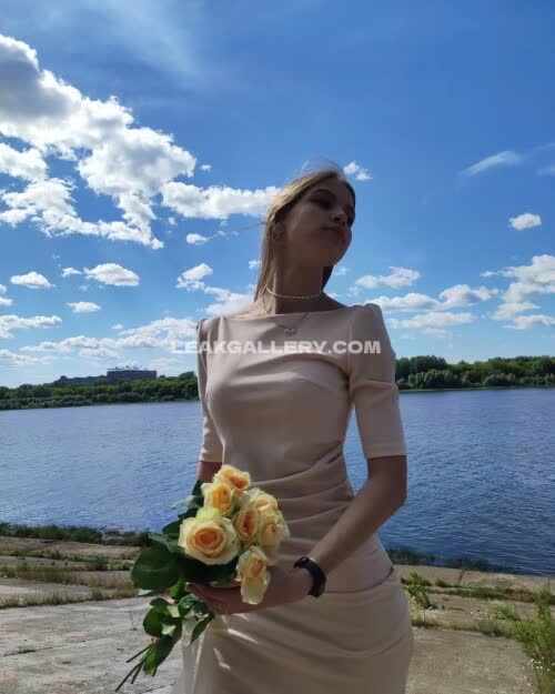 Nastati0n Exclusive Leaked Nude OnlyFans #11772358