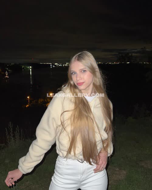 Nastati0n Exclusive Leaked Nude OnlyFans #11774318