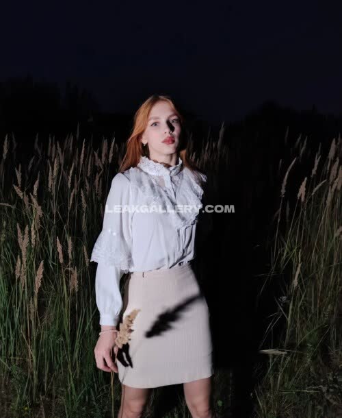 Nastati0n Exclusive Leaked Nude OnlyFans #11771595