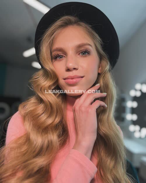 Nastati0n Exclusive Leaked Nude OnlyFans #11768394