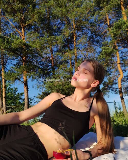 Nastati0n Exclusive Leaked Nude OnlyFans #11789950